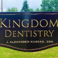  Dentistry Kingdom